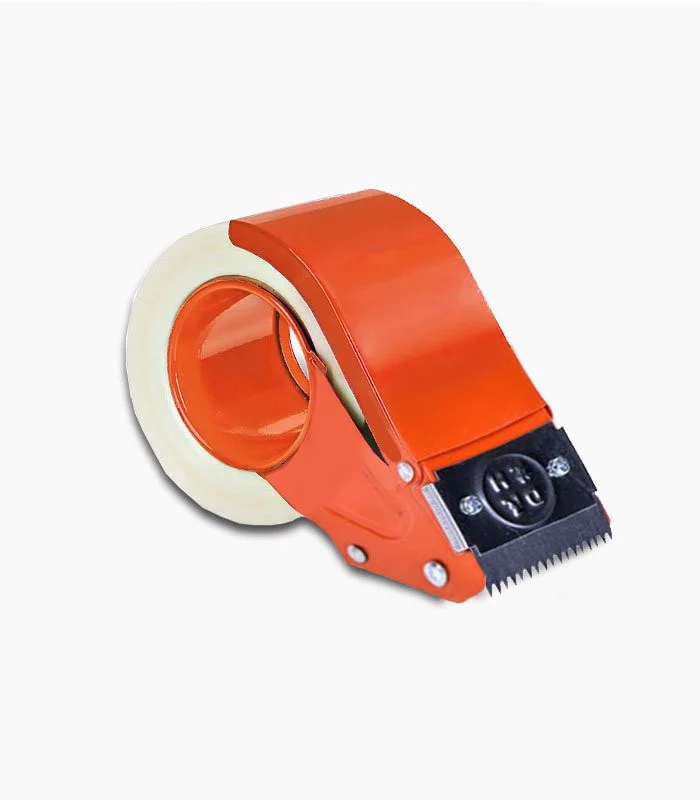 Dao cắt băng keo 5F SẮT, 5F 200Da Dân Hoa - Spack Store