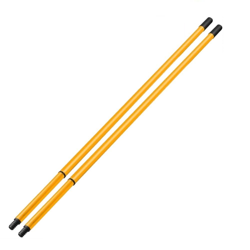 Cây sào 2m, 3m tolsen 40110, 40111 - hàng chính hãng