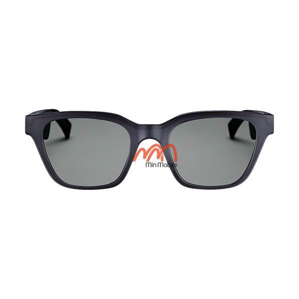 Kính Mát Nghe Nhạc Bose Frames Alto