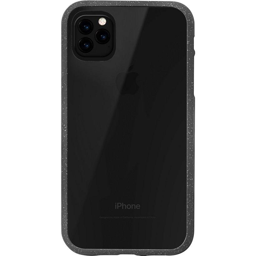 Ốp iPhone 11 Pro Max LAUT Crystal Matter
