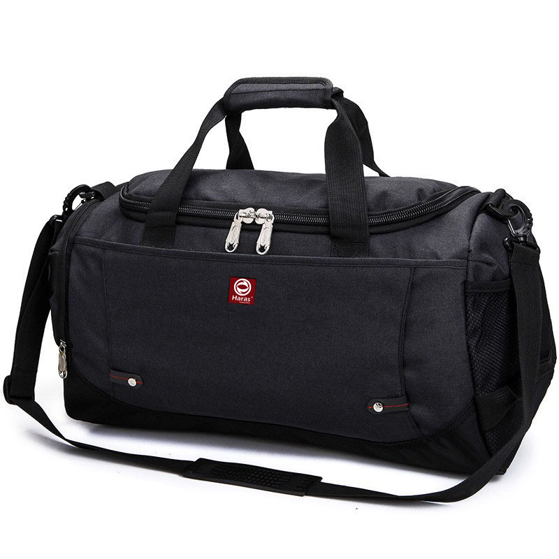 Túi Xách Du Lịch Cỡ Lớn HARAS HR175TL