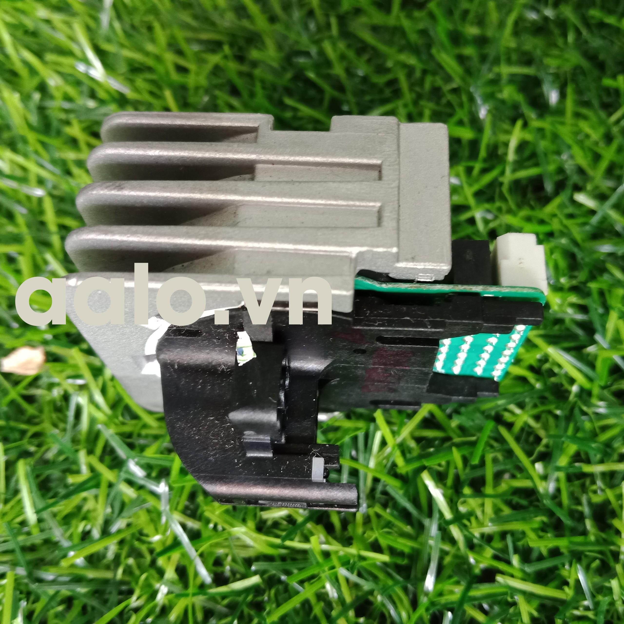 Đầu in kim máy Epson LQ310