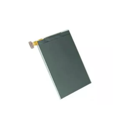 Màn hình Nokia 225 / 230