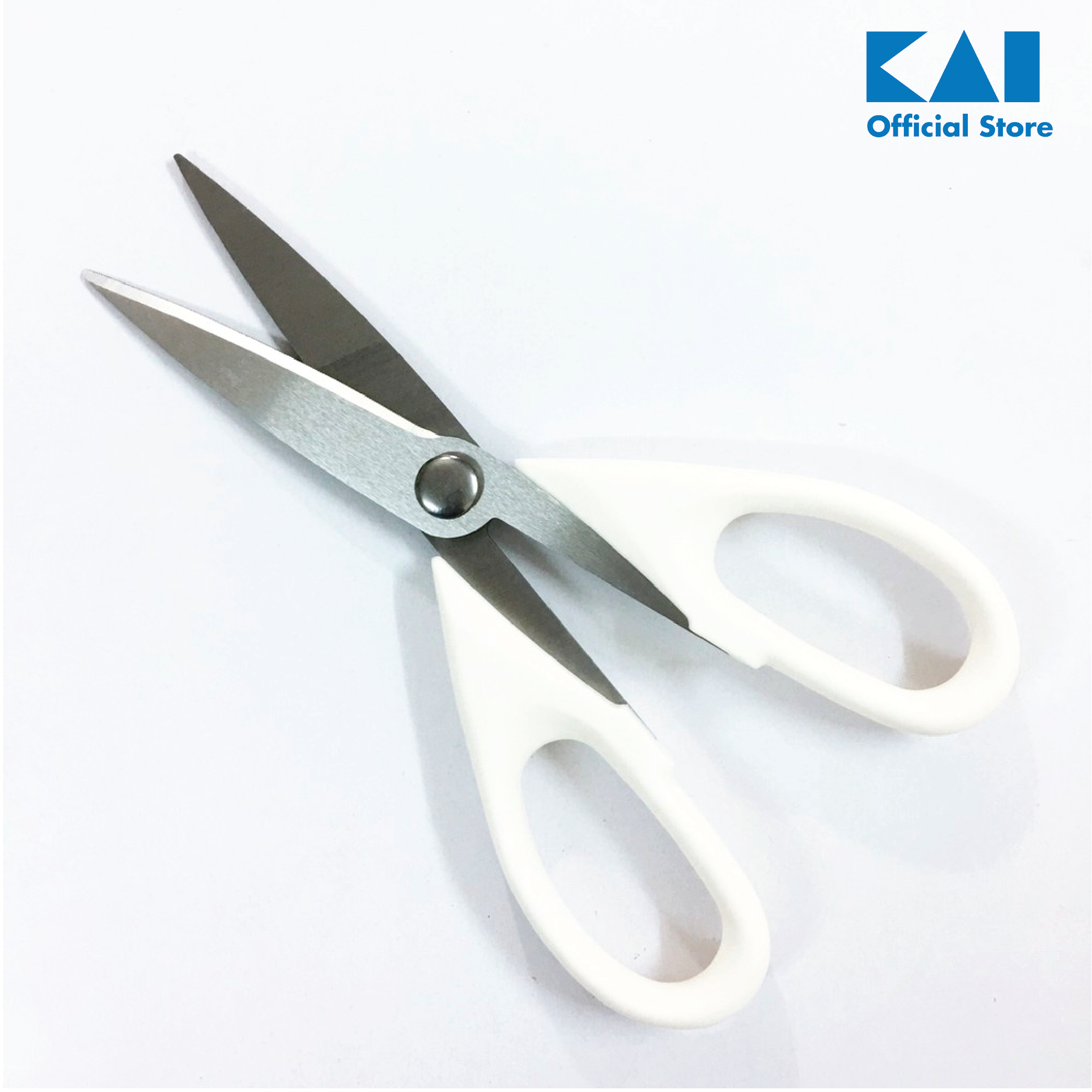 Kéo nhà bếp cao cấp Nhật KAI DH7156
