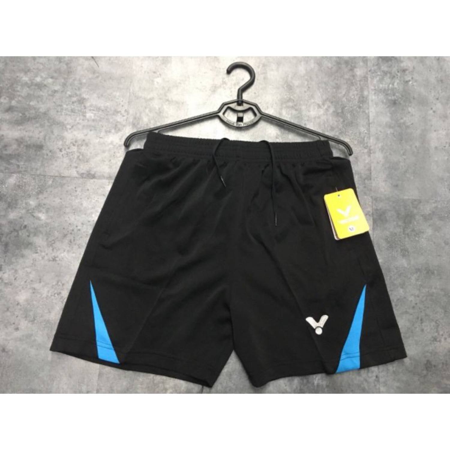 Quần cầu lông Victor mã 004