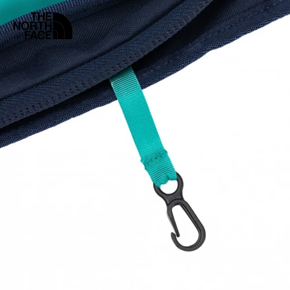 The North Face- Túi Đeo Chéo Unisex - Explore Hip Pack- NF0A3KZXE2