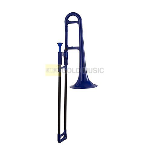 Kèn Trombone nhựa Selmer PBONE2B