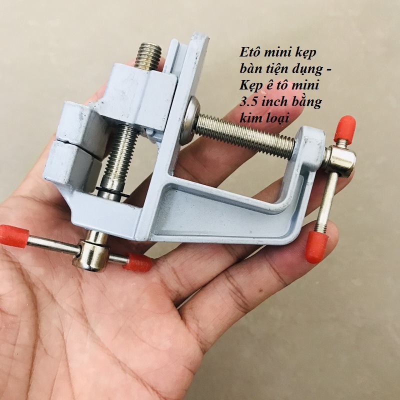 Eto kẹp mini
