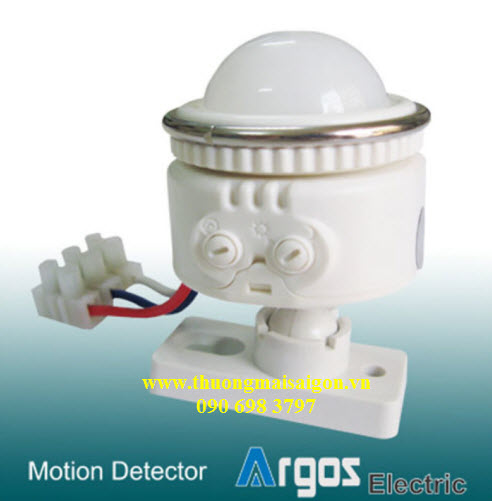 Công tắc cảm biến hồng ngoại Fs02B