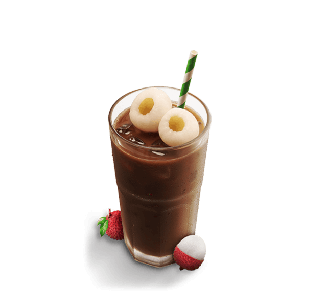 [SET 5 BỊCH]  MILO CUBE 100 VIÊN THÁI LAN - ĂN VẶT SIÊU NGON
