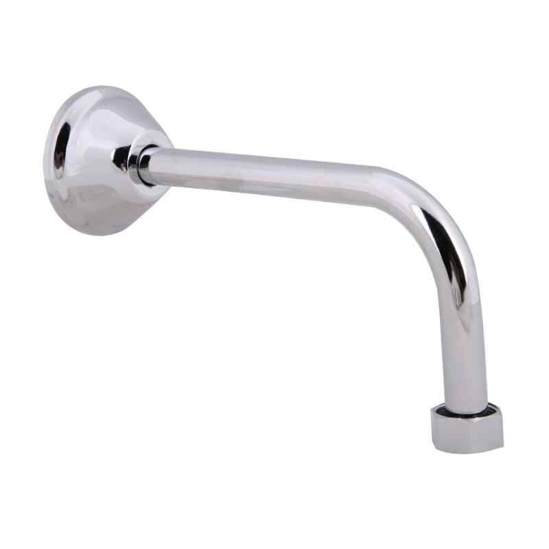 Van tiểu nam cảm ứng âm tường