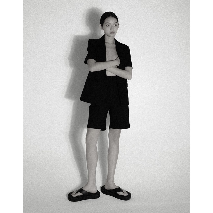 Doré Studio - Quần Short Nữ
