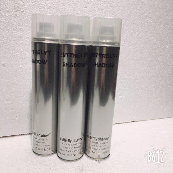 Keo Xịt Tóc 320ml giữ nếp