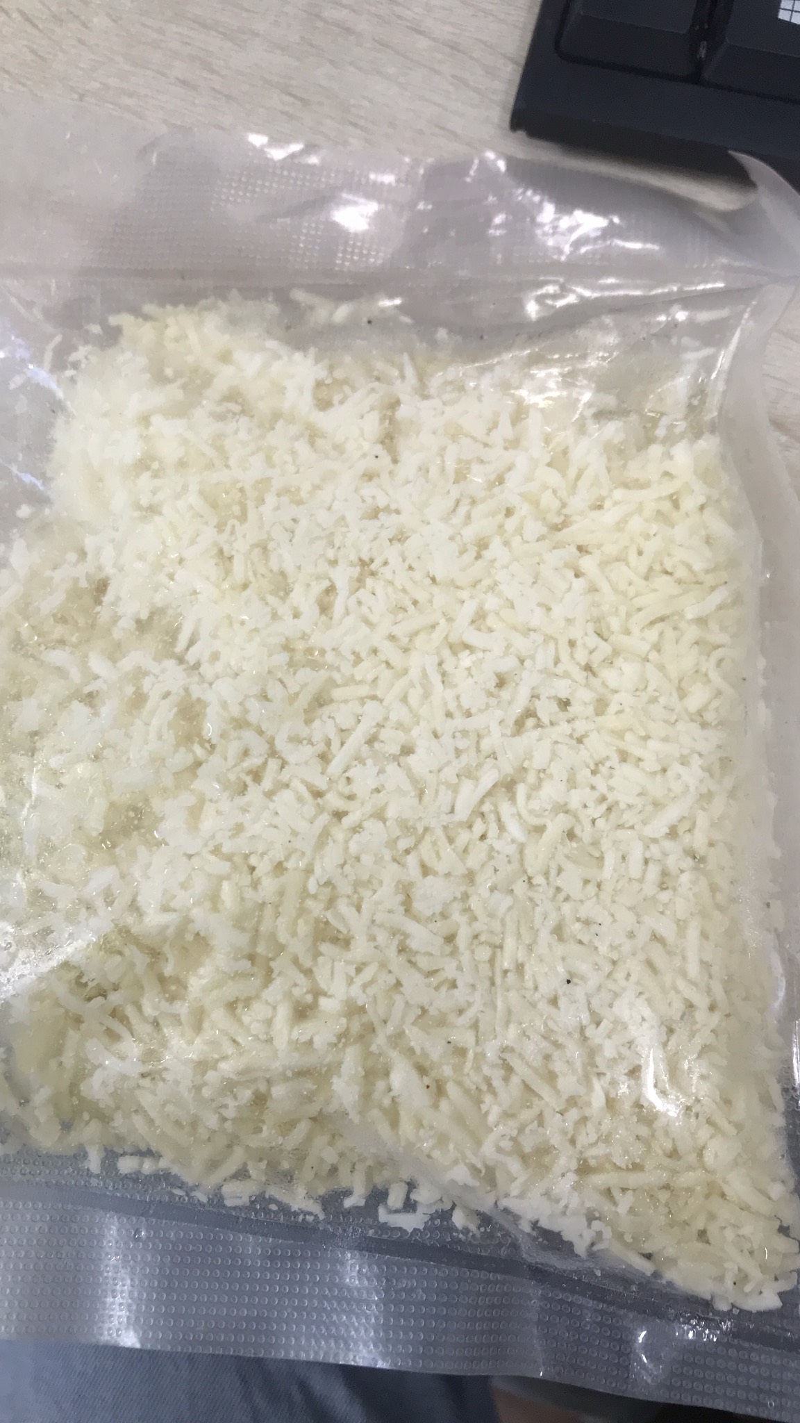 Phô mai sợi Paysan Breton 150g ( Sản phẩm chỉ giao 2h tại TPHCM, KHÔNG GIAO LIÊN TỈNH)