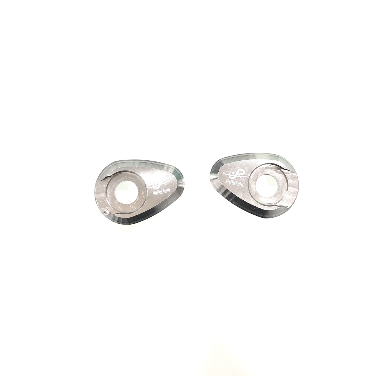 [HCM]CHE LỖ XINHAN NHÔM CNC HÀNG ĐẸP