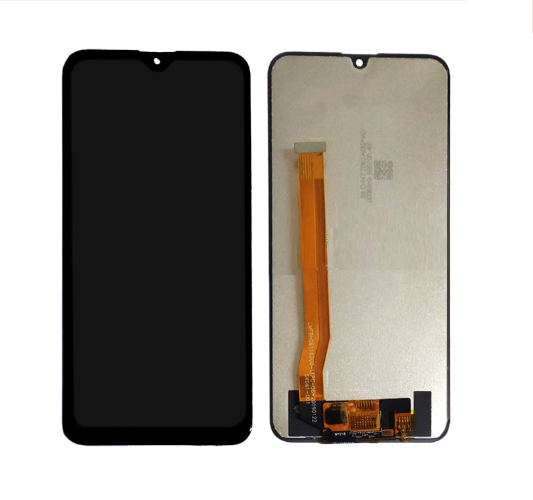 Màn hình bộ oppo a1k / realme c2