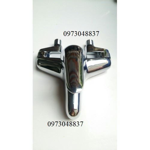 Củ sen tắm nóng lạnh