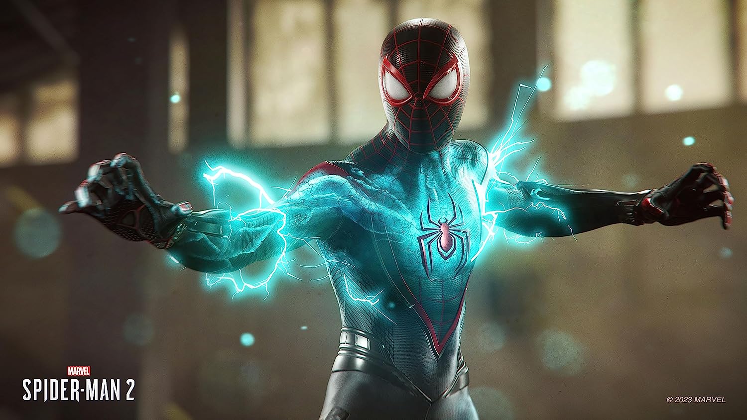 MARVEL'S Spider Man 2 ps5, MARVEL'S Spider-Man 2 PlayStation 5