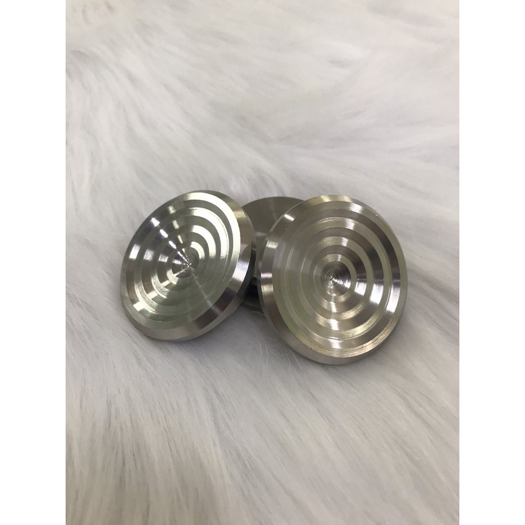 [HCM]Nắp che cate/ Nắp che hộp sên hàng chuẩn inox 304 dành cho Future 125i Blach Wave 125i DreAm...
