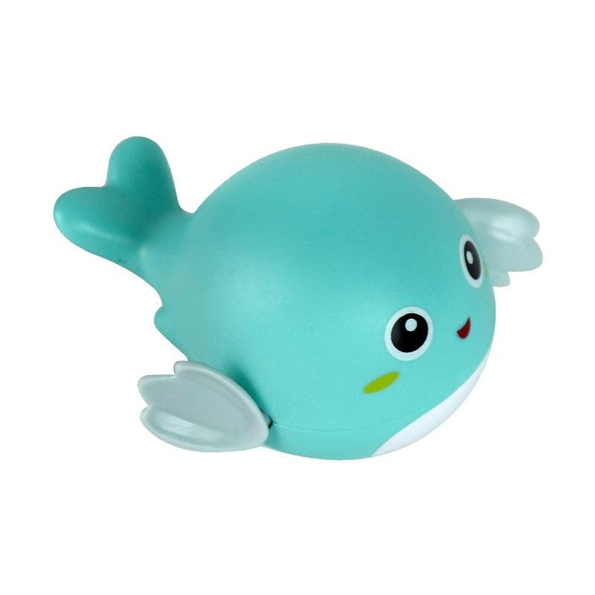 [HB GIFT] Đồ chơi dưới nước hình thú dễ thương cho bé (Ngẫu nhiên)