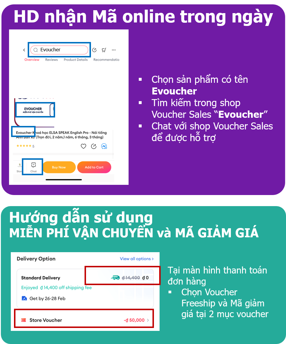 Babilala Tiếng Anh chất lượng cao cho trẻ 3-8 tuổi (1 năm, trọn đời)