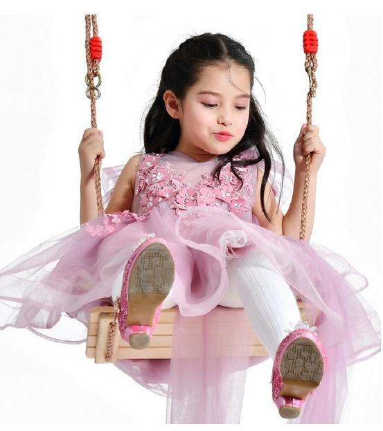 xích đu ghế gỗ cao cấp
