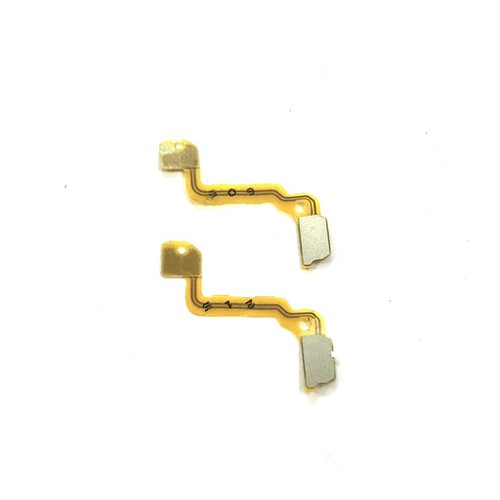 Cáp nguồn Oppo A59 / F1S