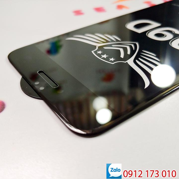 Glasses for iPhone