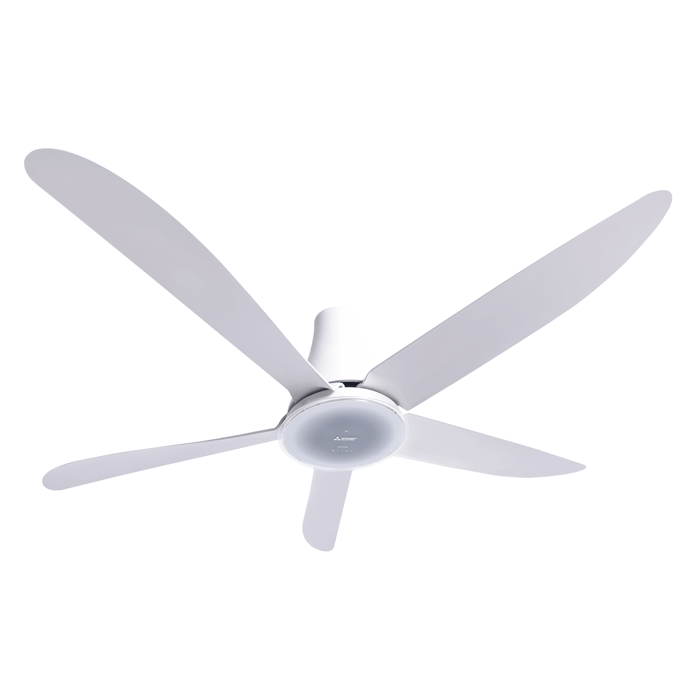 Quạt trần 5 cánh Mitsubishi C56-RW5