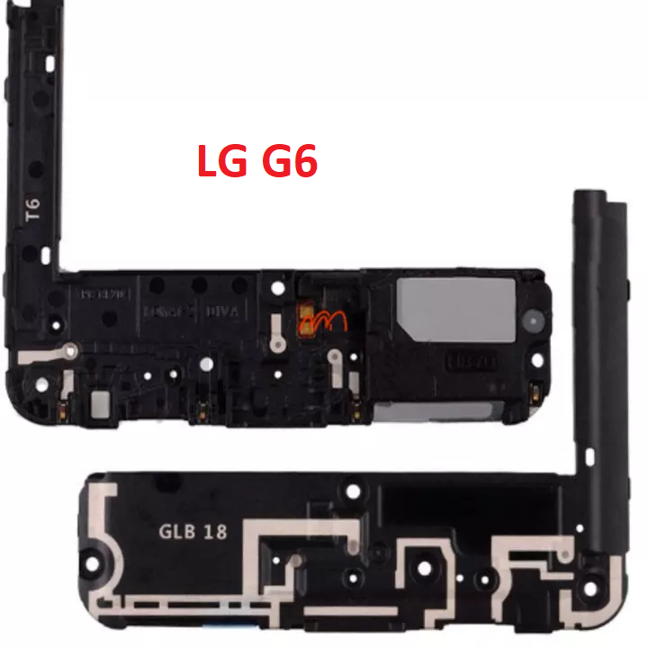 Loa ngoài, loa chuông, ringer buzzer lg g6 linh kiện thay thế