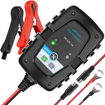 12v mobile charger for car