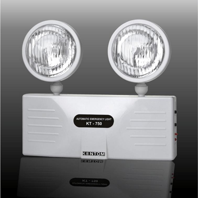 [HCM]Đèn chiếu sáng khẩn cấp