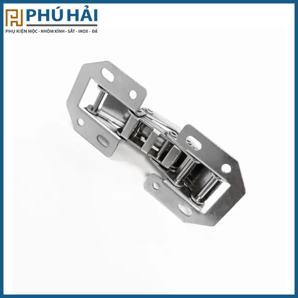 Bản Lề Nối Cánh (Bản Lề Ếch)