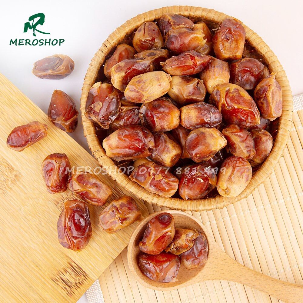 CHÀ LÀ SẨY DẺO SHOP MẸ RÔ