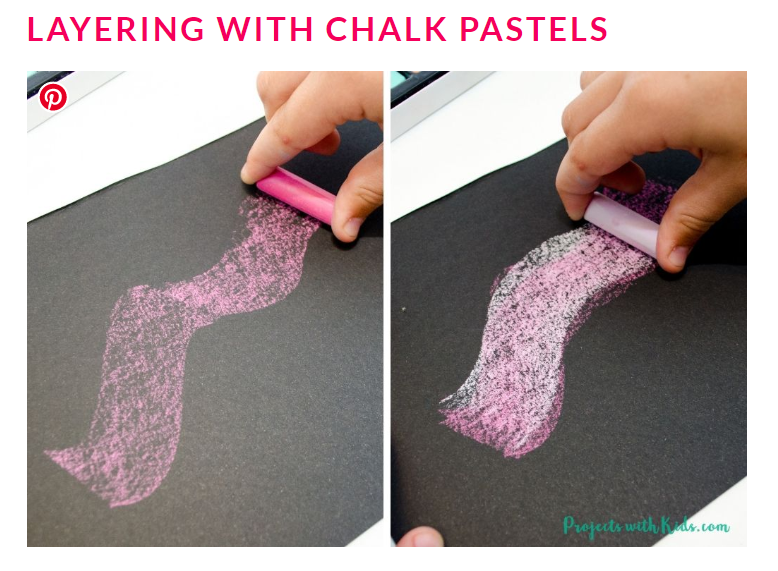 Bộ phấn tiên Master Pastel, Marie's, 12, 24 và 36 màu