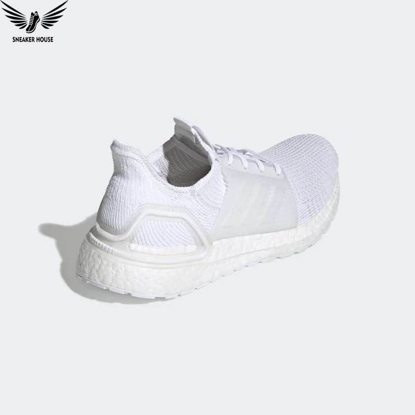 Giày thể thao Adidas Ultra Boost 5.0 G54008