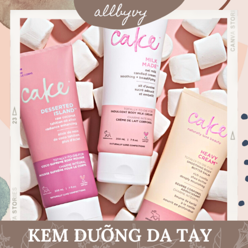 Cake Beauty expands retail distribution