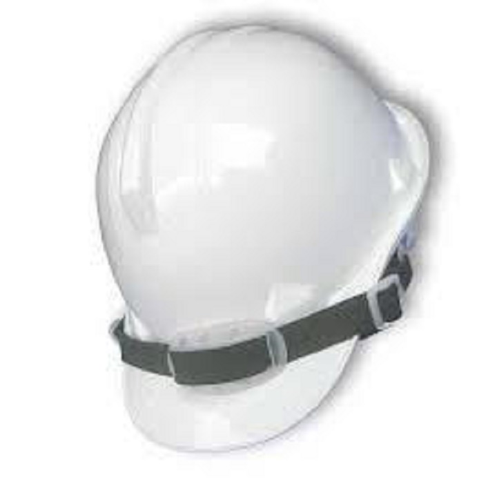 Headwear workwear worker cheap, cap constructions, bridge Road, White factory