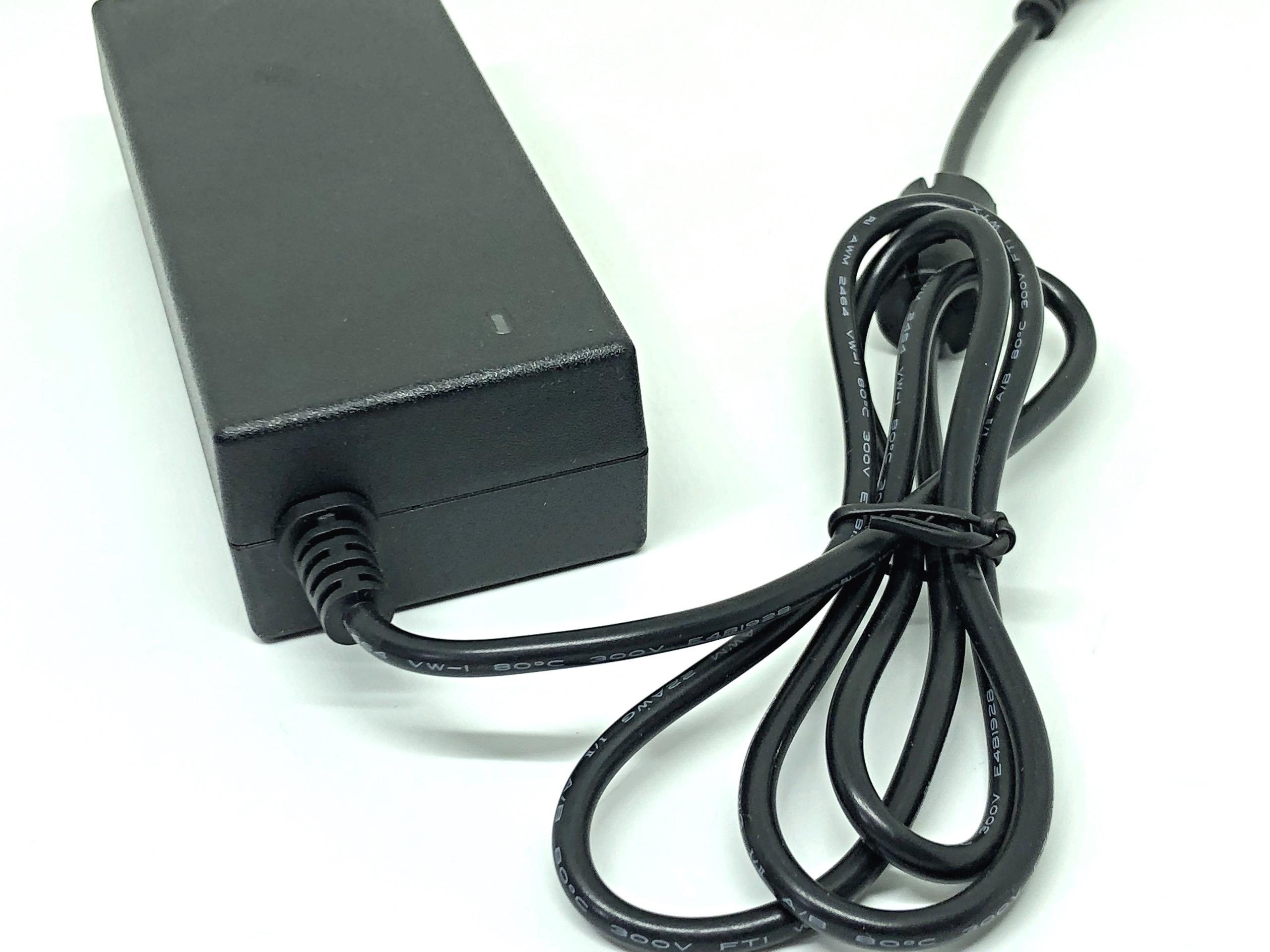 BỘ ADAPTER 20V 3A