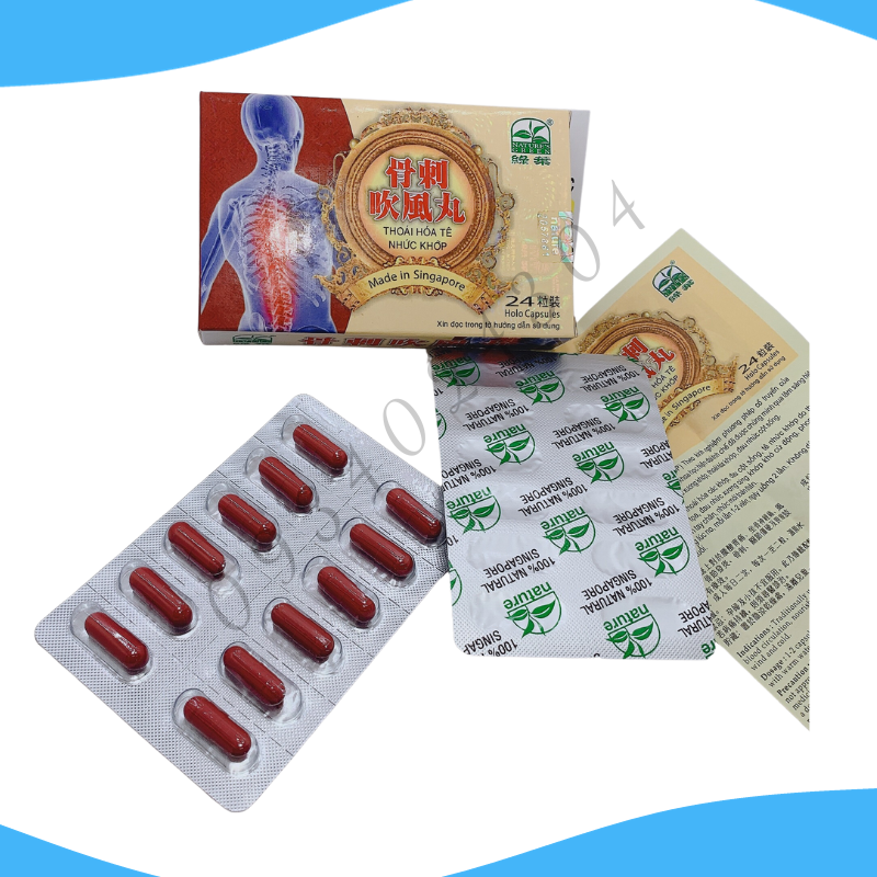 Singapore-support chiropractic analgesics [intraocular DP]