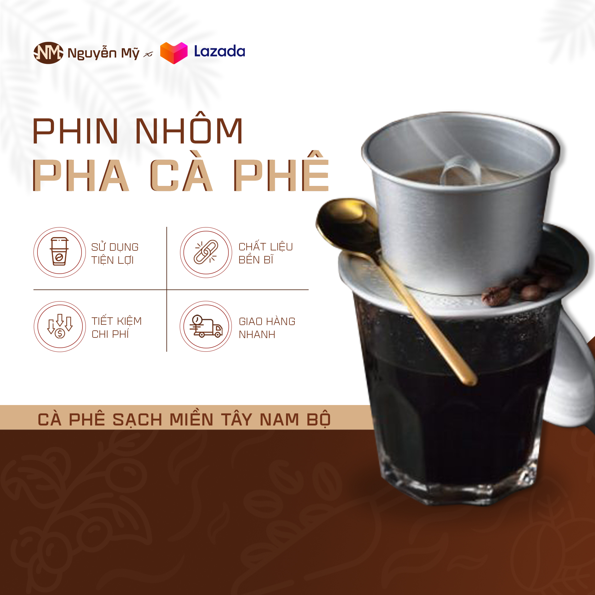 [Đặt trước] Chân vịt bơi lội trong suốt, vô hình trong nước