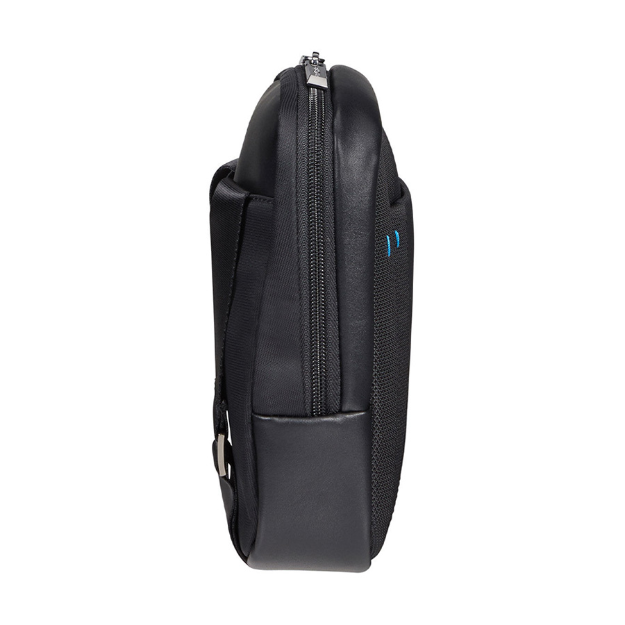 Samsonite Spectrolite 3.0 Tablet Crossover S 7.9in
