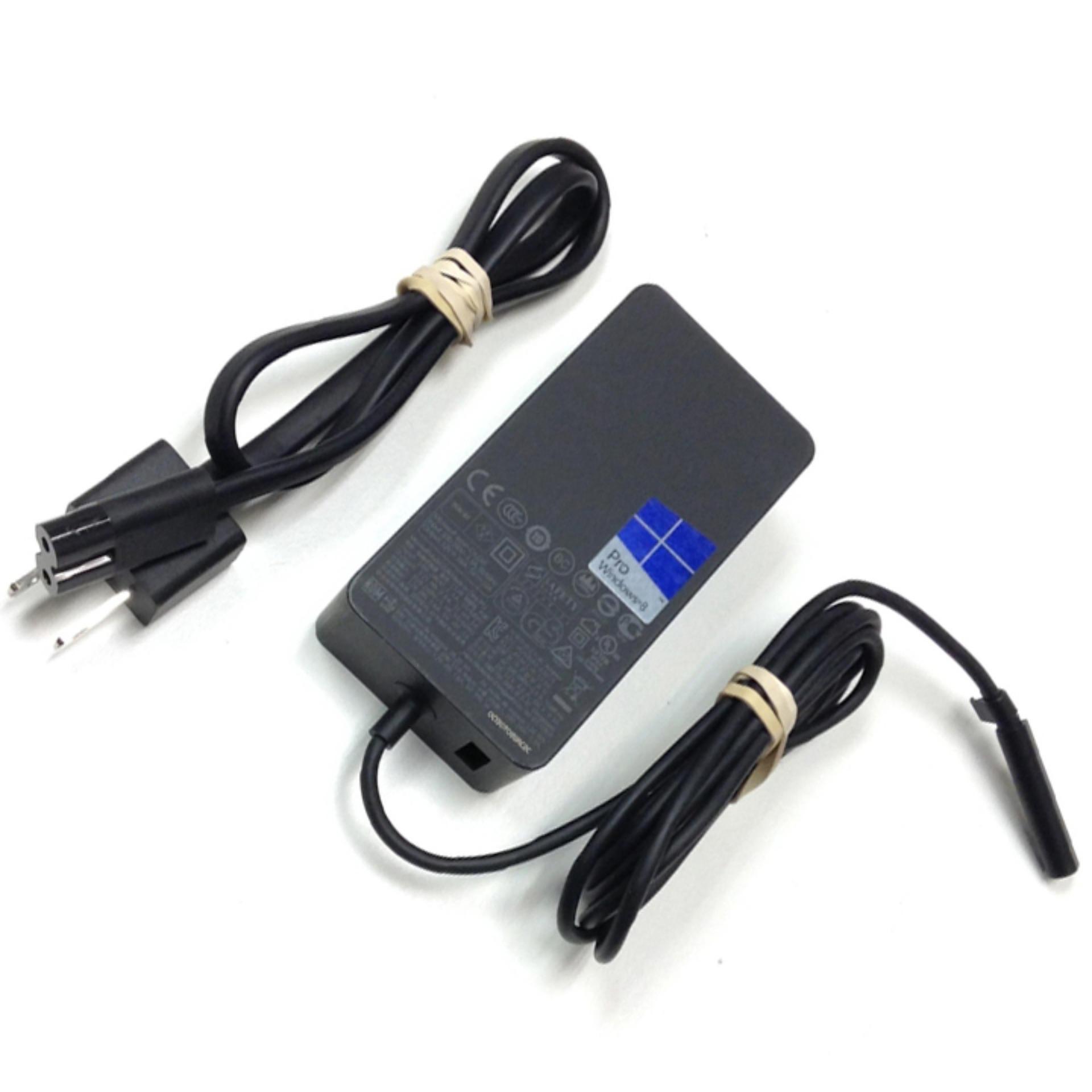 Sạc dành cho Máy tính bảng Surface Pro 2 12V - 3.6A