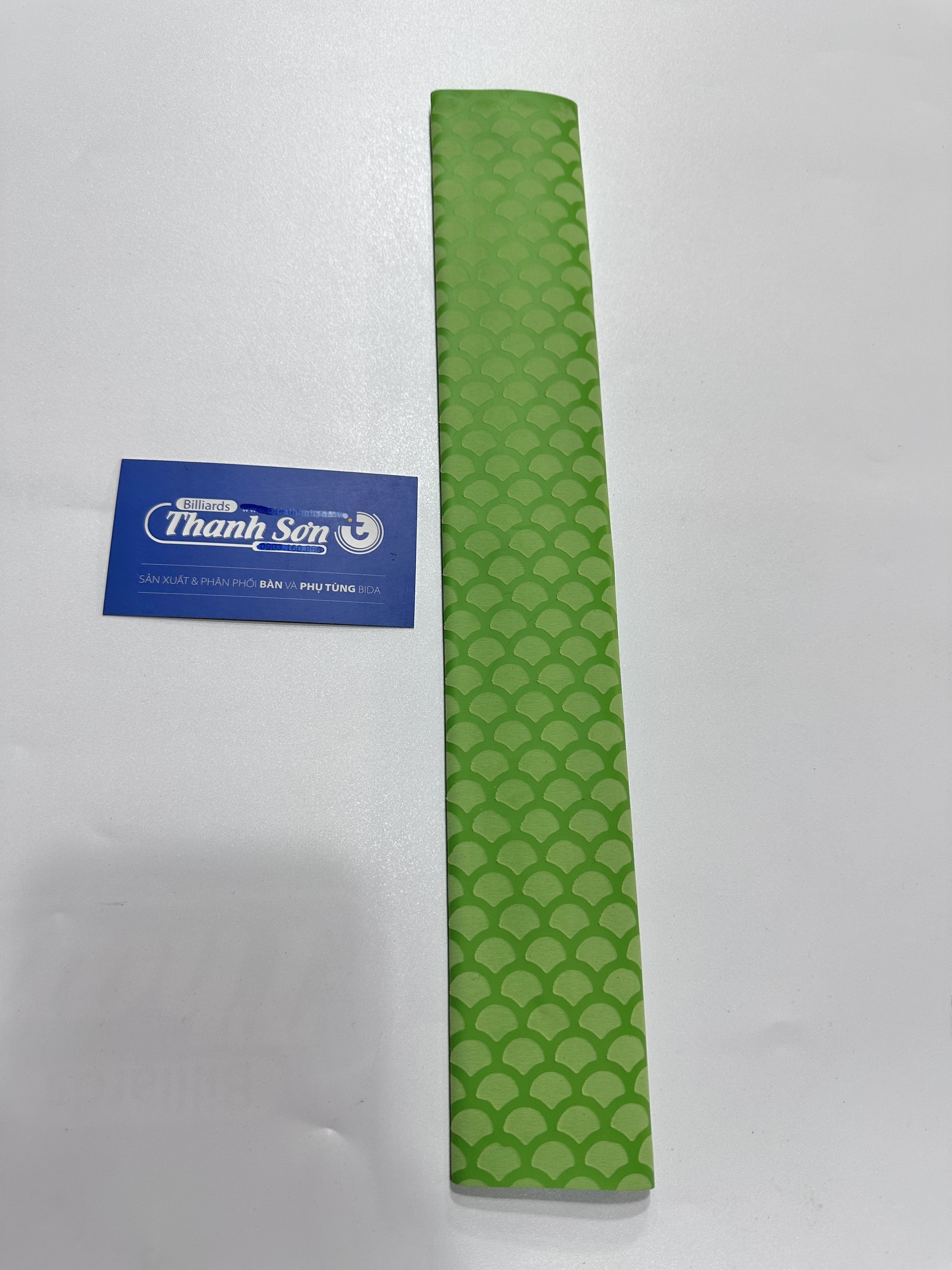 RUỐC NHIỆT SR-GRIP - BỌC CÁN CƠ