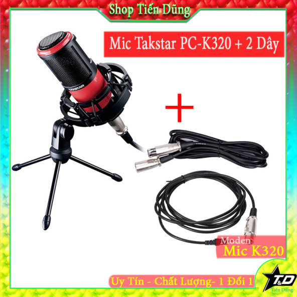 Cách Sử Dụng Sound Card V10 Loa Kẹo Kéo