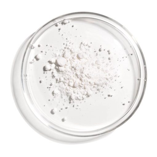 Bột Vitamin C hỗ trợ sáng da, mờ thâm The Ordinary 100% L Ascorbic Acid Powder