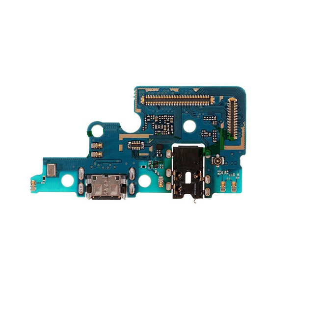 Chân sạc bộ Samsung A70