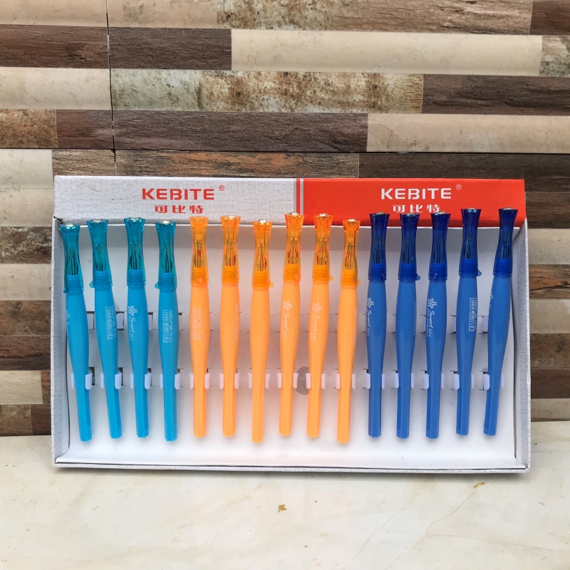 Bút kim cương thương hiệu Chosch 885 (1 cây) [Kho sỉ HCM: NHÀ SÁCH - VPP BẢO HÂN]