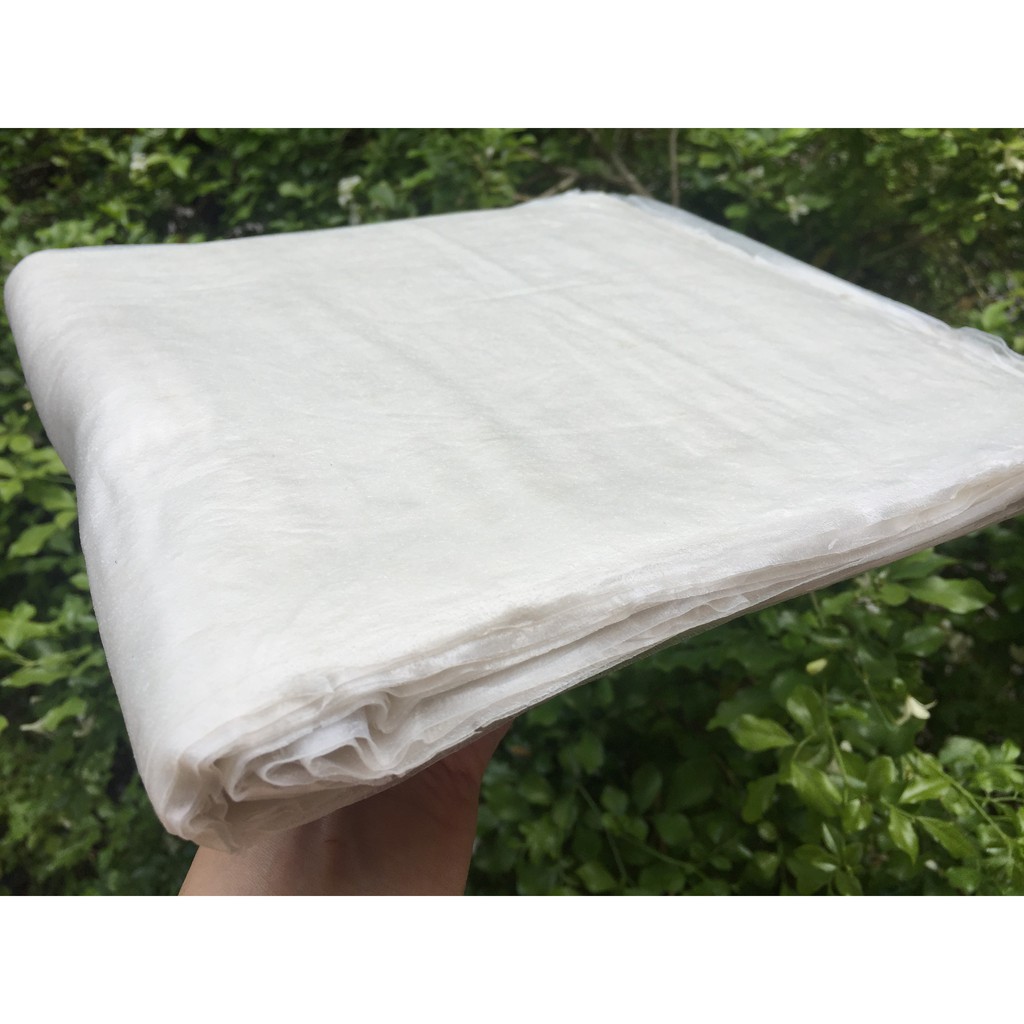 (1Kg) Bánh Tráng Phơi Sương