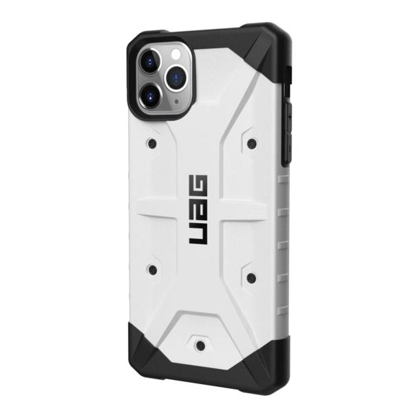 Ốp Lưng cho iPhone 11 Pro Max - UAG Pathfinder Series